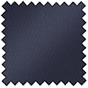 Medina, Navy - Roman Blind